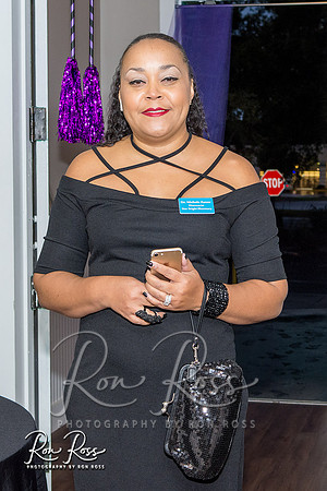 CircleOfFriendsBall2_031