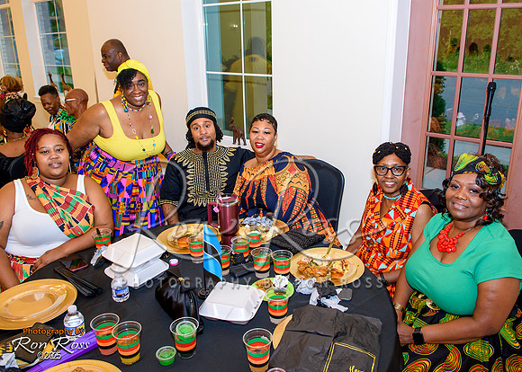 Cookie 70th _149