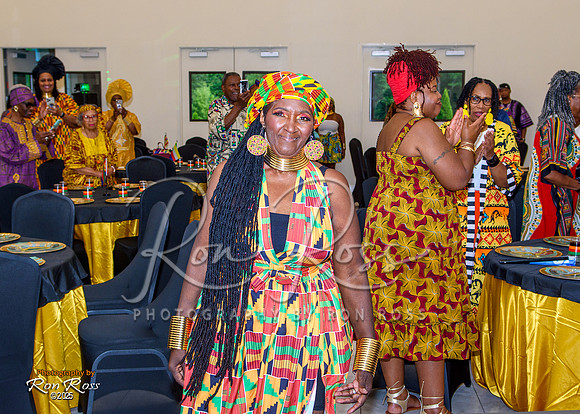 Cookie 70th _078