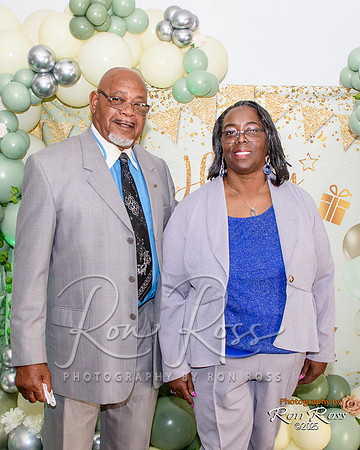 SGS_80th--030