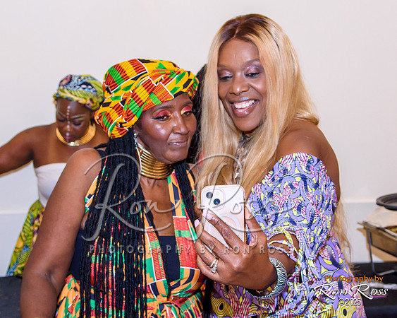 Cookie 70th _145