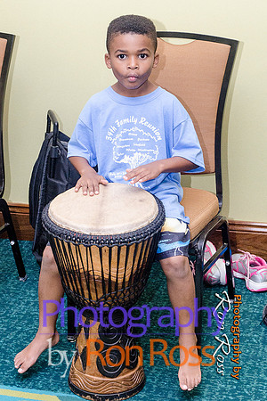 S-L_Reunion_017