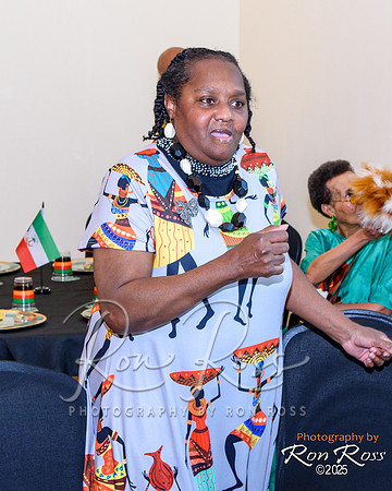 Cookie 70th _055