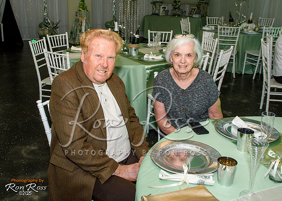 SGS_80th--010