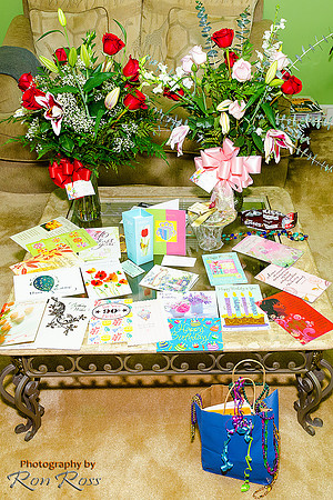 Moms-90th_102
