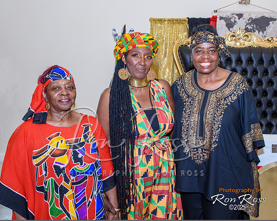 Cookie 70th _047