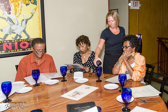 Moms-90th_071