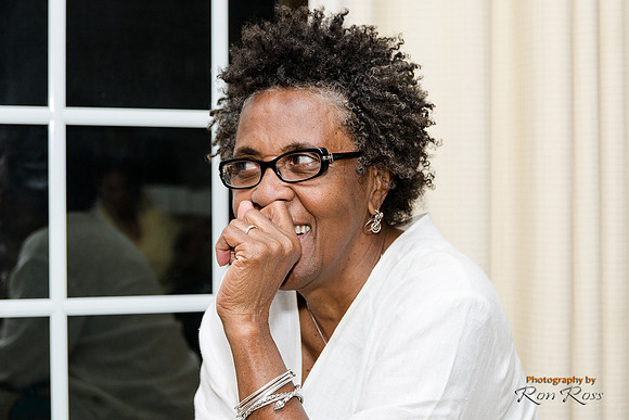 Moms-90th_005