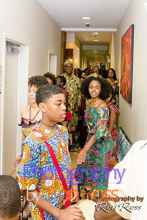 S-L_Reunion_059
