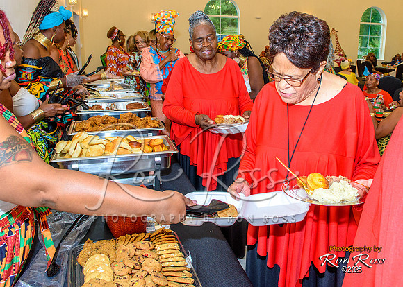 Cookie 70th _121