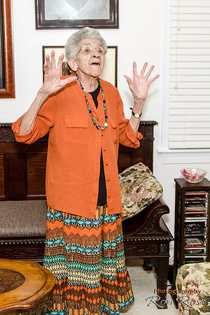 Moms-90th_083