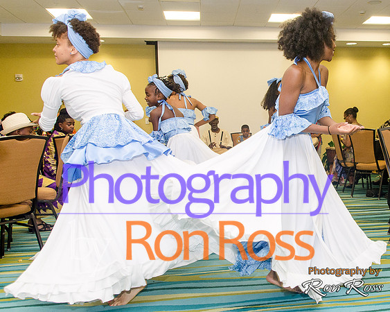 S-L_Reunion_099