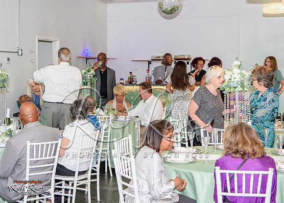 SGS_80th--028