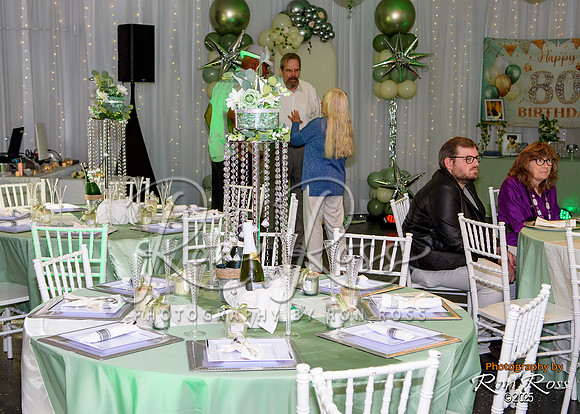 SGS_80th--004