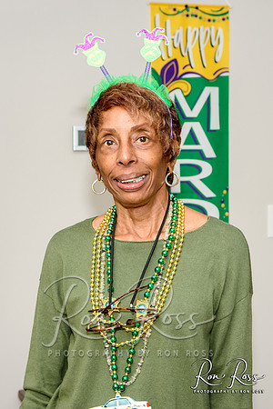 Reese's Mardi Gras 2023-031