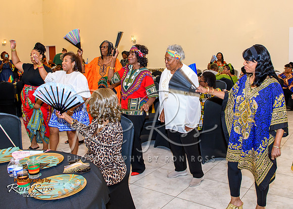Cookie 70th _153