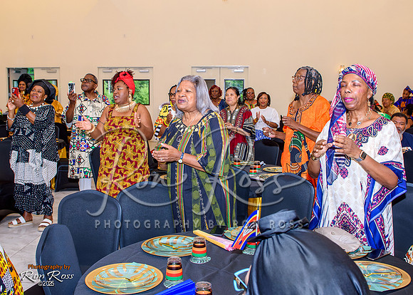 Cookie 70th _105