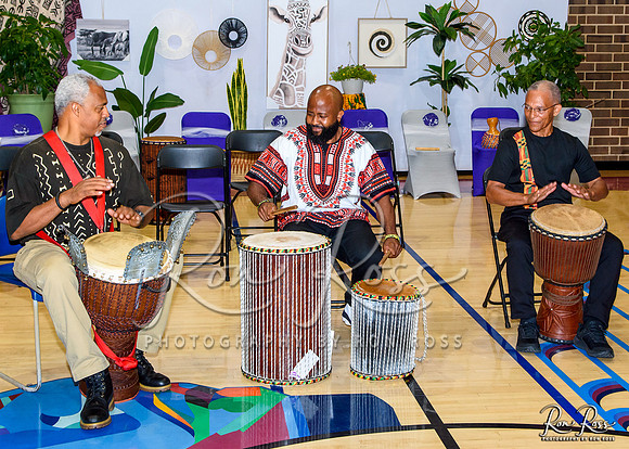 SrDrummers25thAnvrsry--094