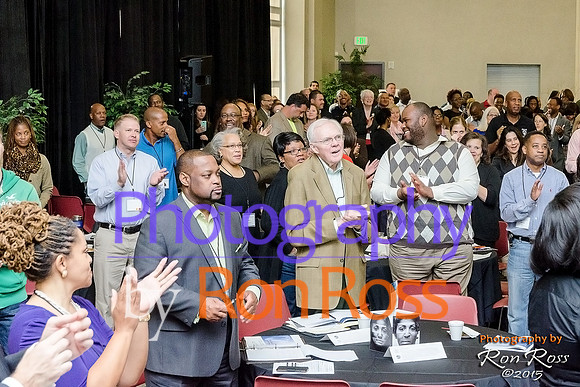 RMConf_027