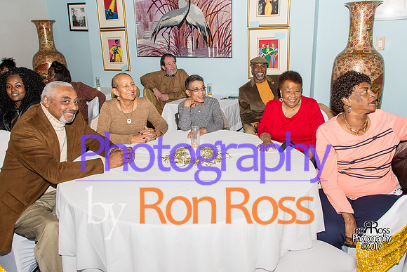 Bill Ross'_70th_019