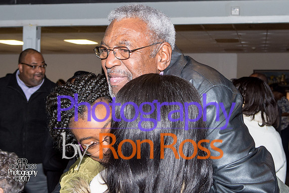 Bill Ross'_70th_026