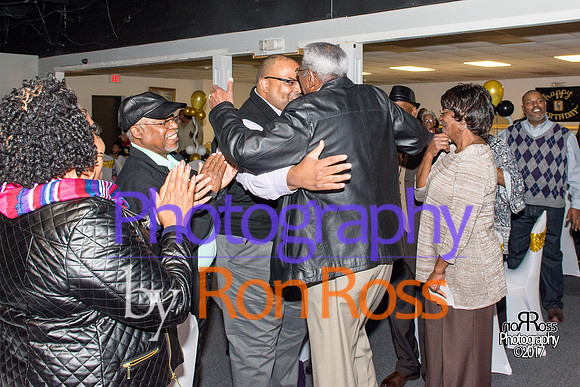 Bill Ross'_70th_025