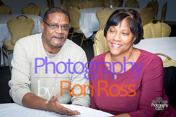 Bill Ross'_70th_014