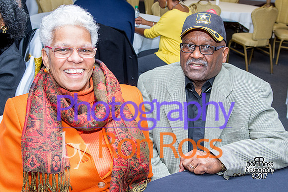 Bill Ross'_70th_007