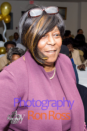 Bill Ross'_70th_009