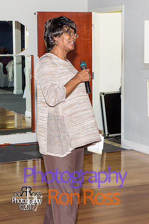 Bill Ross'_70th_029