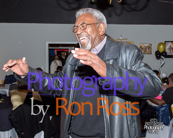 Bill Ross'_70th_023