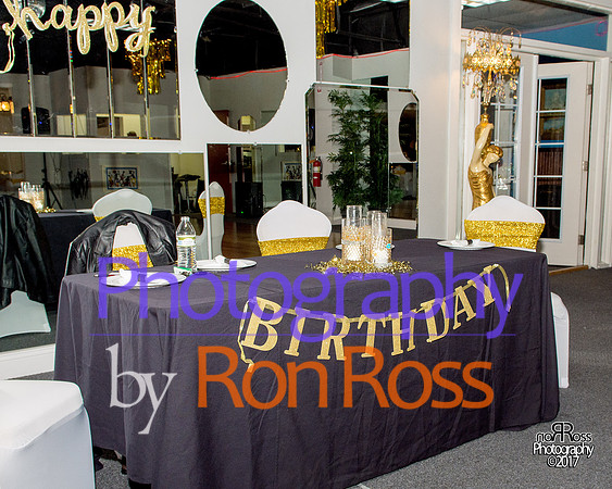 Bill Ross'_70th_001