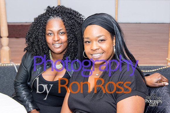 Bill Ross'_70th_011