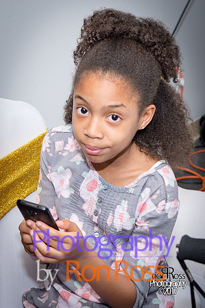 Bill Ross'_70th_015