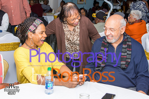 Bill Ross'_70th_012