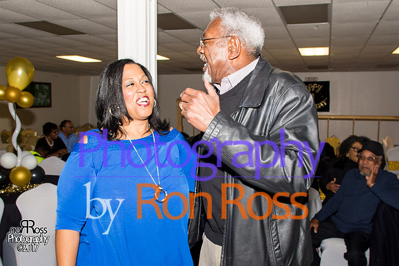 Bill Ross'_70th_028