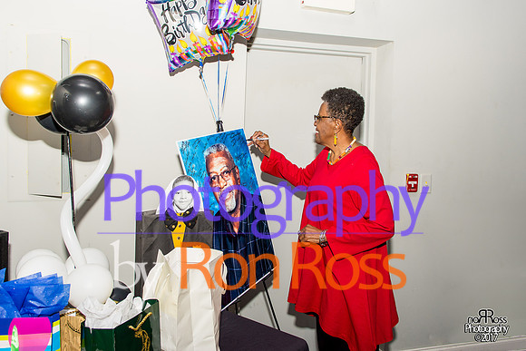 Bill Ross'_70th_002