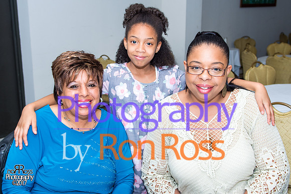 Bill Ross'_70th_017