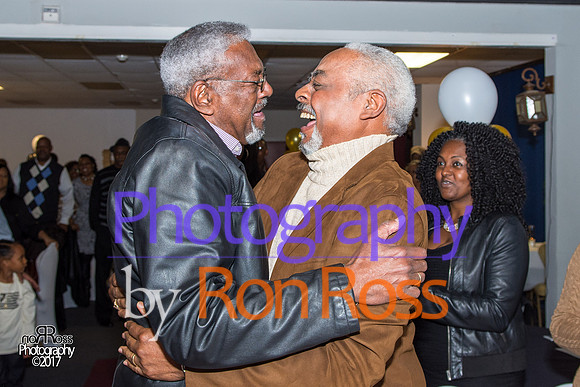 Bill Ross'_70th_024