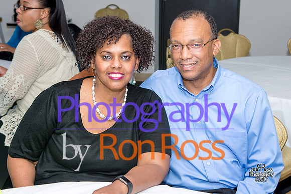 Bill Ross'_70th_013