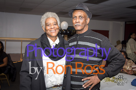 Bill Ross'_70th_010