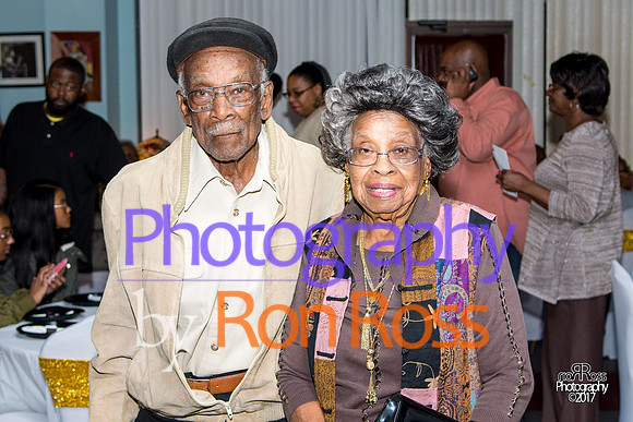 Bill Ross'_70th_004