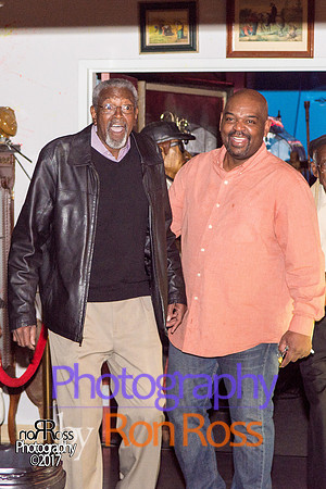 Bill Ross'_70th_020