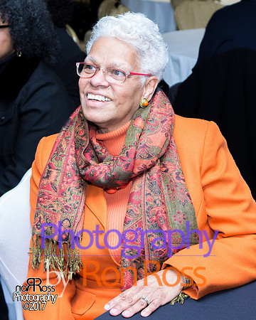 Bill Ross'_70th_006