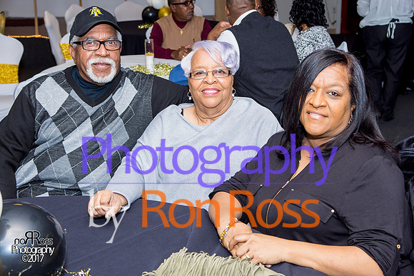 Bill Ross'_70th_008