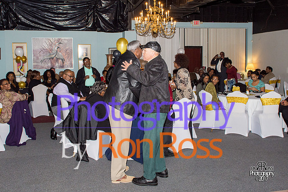 Bill Ross'_70th_027