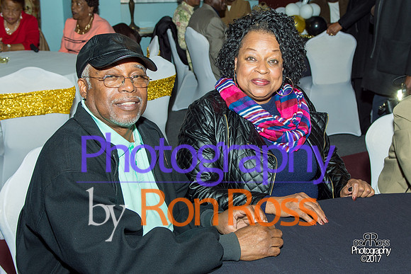 Bill Ross'_70th_018