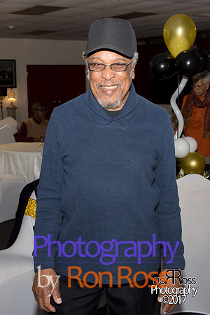Bill Ross'_70th_003