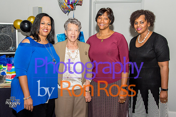 Bill Ross'_70th_005