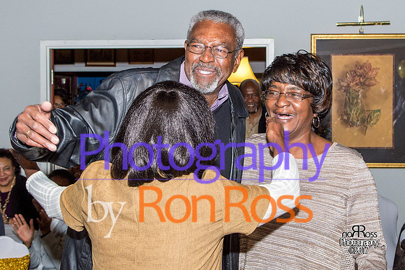 Bill Ross'_70th_022